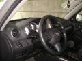 Titanium Metallic - RAV4  Photo No. 15