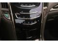 Radiant Silver Metallic - ATS 2.0T AWD Coupe Photo No. 13