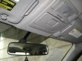Titanium Metallic - RAV4  Photo No. 17