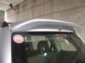 Titanium Metallic - RAV4  Photo No. 18