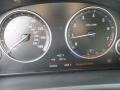 Chestnut Bronze Metallic - X3 xDrive28i Photo No. 20