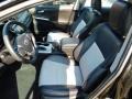Attitude Black Metallic - Camry SE Photo No. 13