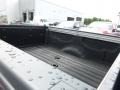 Gun Metallic - TITAN XD SV Crew Cab 4x4 Photo No. 5