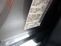 Gun Metallic - TITAN XD SV Crew Cab 4x4 Photo No. 14