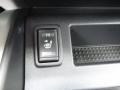 Gun Metallic - TITAN XD SV Crew Cab 4x4 Photo No. 16
