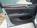 Glacier Silver Metallic - X3 xDrive28i Photo No. 10