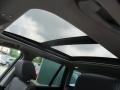 Glacier Silver Metallic - X3 xDrive28i Photo No. 11