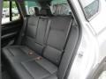 Glacier Silver Metallic - X3 xDrive28i Photo No. 13