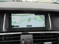 Glacier Silver Metallic - X3 xDrive28i Photo No. 16
