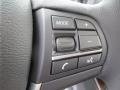 Glacier Silver Metallic - X3 xDrive28i Photo No. 17