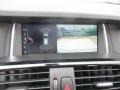 Glacier Silver Metallic - X3 xDrive28i Photo No. 18