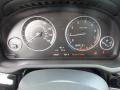 Glacier Silver Metallic - X3 xDrive28i Photo No. 20