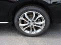 Black - C 300 4Matic Sedan Photo No. 5