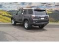 2016 Magnetic Gray Metallic Toyota 4Runner SR5 Premium 4x4  photo #3