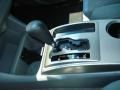 2006 Super White Toyota Tacoma V6 PreRunner TRD Double Cab  photo #18