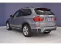 2012 Space Gray Metallic BMW X5 xDrive35d  photo #5