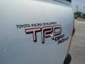 2006 Super White Toyota Tacoma V6 PreRunner TRD Double Cab  photo #25