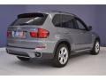 Space Gray Metallic - X5 xDrive35d Photo No. 7