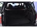 Space Gray Metallic - X5 xDrive35d Photo No. 15