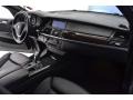 Space Gray Metallic - X5 xDrive35d Photo No. 16