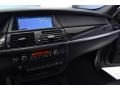 Space Gray Metallic - X5 xDrive35d Photo No. 22