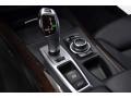 Space Gray Metallic - X5 xDrive35d Photo No. 23