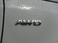 Clear White - Sportage LX AWD Photo No. 4