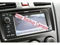 2014 Satin White Pearl Subaru XV Crosstrek 2.0i Limited  photo #12