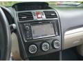2014 Satin White Pearl Subaru XV Crosstrek 2.0i Limited  photo #14