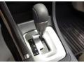 2014 Satin White Pearl Subaru XV Crosstrek 2.0i Limited  photo #15