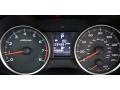 2014 Satin White Pearl Subaru XV Crosstrek 2.0i Limited  photo #16