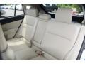 2014 Satin White Pearl Subaru XV Crosstrek 2.0i Limited  photo #18