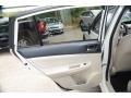 2014 Satin White Pearl Subaru XV Crosstrek 2.0i Limited  photo #20