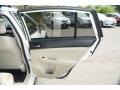 2014 Satin White Pearl Subaru XV Crosstrek 2.0i Limited  photo #21