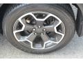2014 Satin White Pearl Subaru XV Crosstrek 2.0i Limited  photo #24