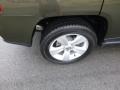 ECO Green Pearl - Compass Sport Photo No. 3