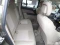 ECO Green Pearl - Compass Sport Photo No. 4