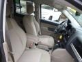 ECO Green Pearl - Compass Sport Photo No. 5