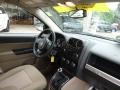 ECO Green Pearl - Compass Sport Photo No. 6