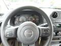 ECO Green Pearl - Compass Sport Photo No. 16