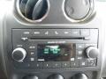 ECO Green Pearl - Compass Sport Photo No. 18