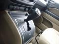 ECO Green Pearl - Compass Sport Photo No. 20