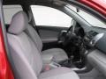 2006 Barcelona Red Metallic Toyota RAV4 4WD  photo #6