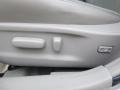Classic Silver Metallic - Camry Hybrid Photo No. 11