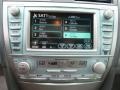 Classic Silver Metallic - Camry Hybrid Photo No. 15
