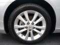 Tungsten Silver Pearl - ES 350 Photo No. 14
