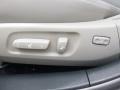 Tungsten Silver Pearl - ES 350 Photo No. 18