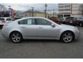 Silver Moon - TL SH-AWD Technology Photo No. 2
