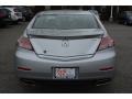 Silver Moon - TL SH-AWD Technology Photo No. 4
