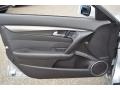 Silver Moon - TL SH-AWD Technology Photo No. 9